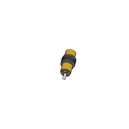 Turck Bi5-P18-Y1X 7M sensor