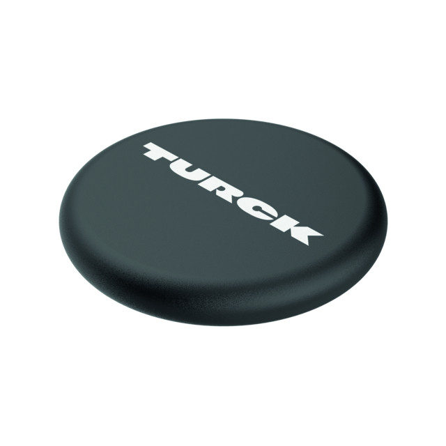 Turck BL ident