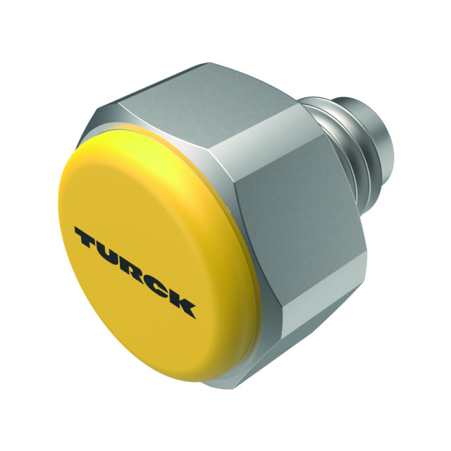 Turck BL ident