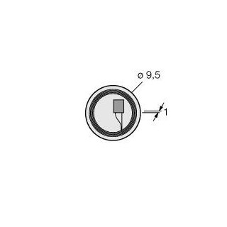 Turck BL ident