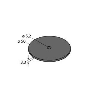 Turck Tag Uhf