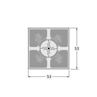 Turck BL ident