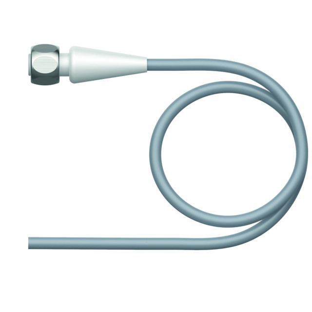Turck Food & beverage hygienic, tpe connection cable