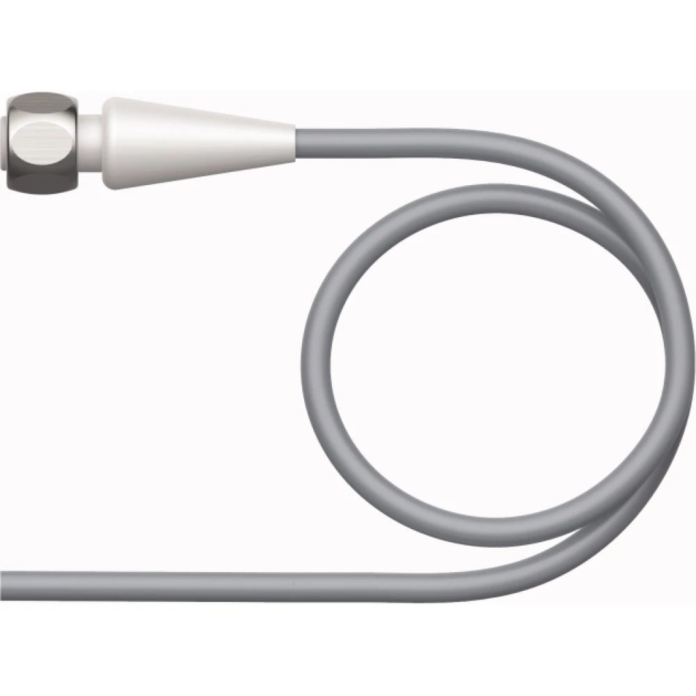 Turck Food & beverage hygienic, tpe connection cable