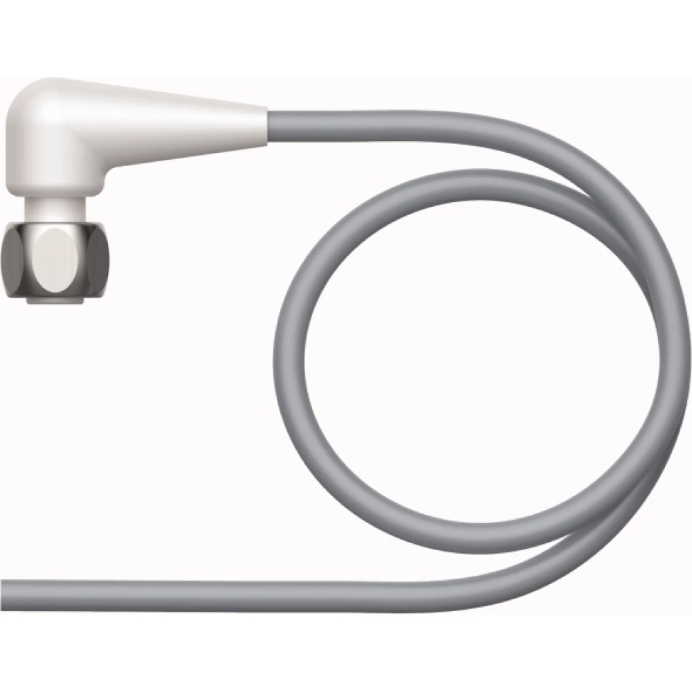Turck Food & beverage hygienic, tpe connection cable