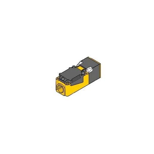 Turck Induct.sensor