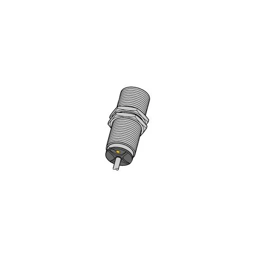 Turck Inductieve sensor