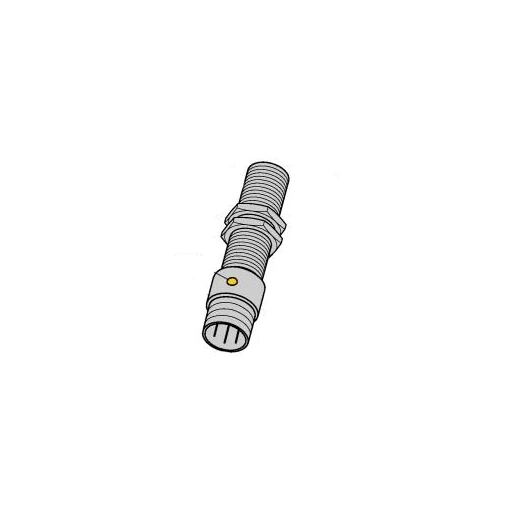 Turck Inductieve sensor
