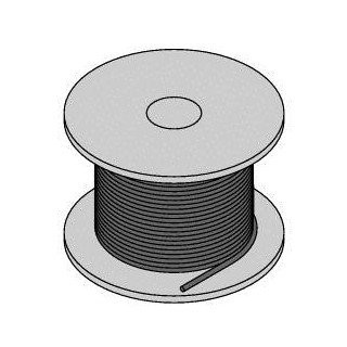 Turck Industrial ethernet/profinet cable pur cable jacket