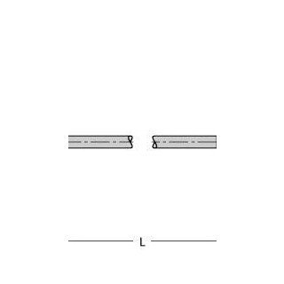 Turck Industrial Ethernet cable connection cable
