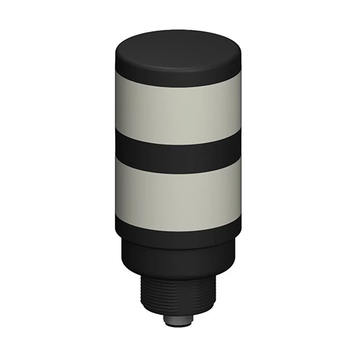 Turck Led indicator tower light