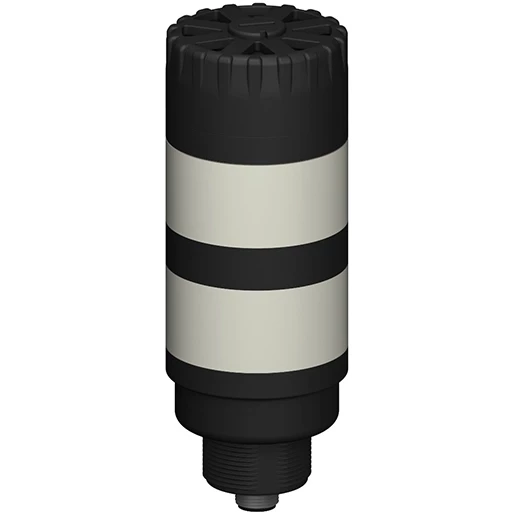 Turck Led indicator tower light
