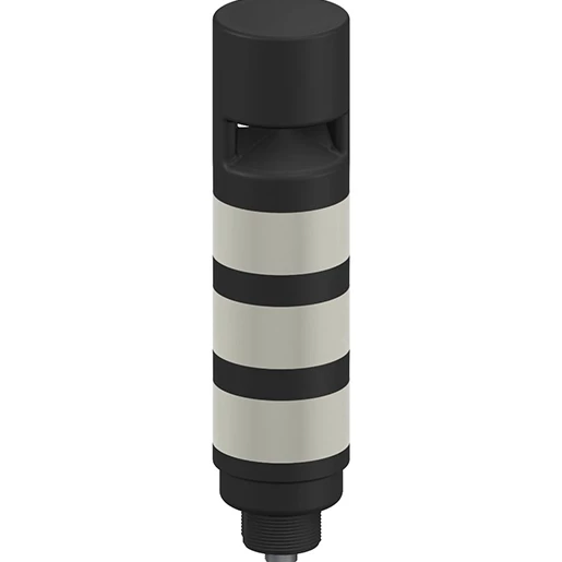 Turck Led indicator tower light