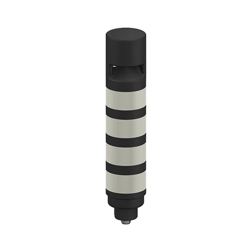 Turck Led indicator tower light