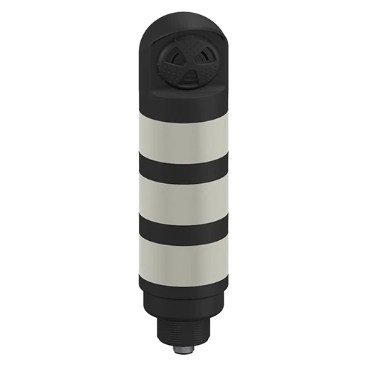 Turck Led indicator tower light