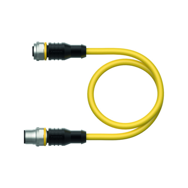 Turck Rfid Cable standard version extension cable