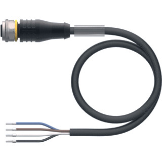 Turck RKS4.4T-2/TXL