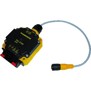 Turck TESTBOX VOOR SENSOREN