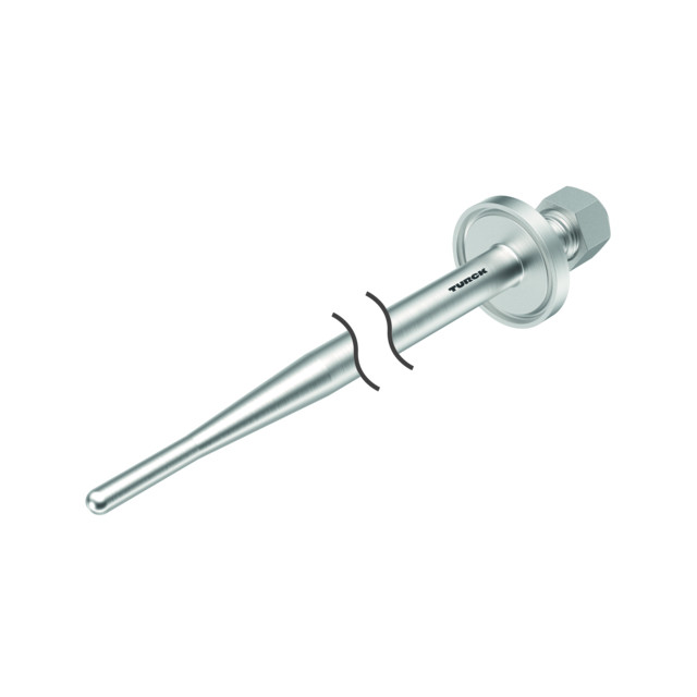 Turck Toebehoren Thermowell voor temperatuursensoren