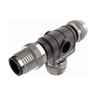 Turck Tur FSM-2FKM57 verdeler