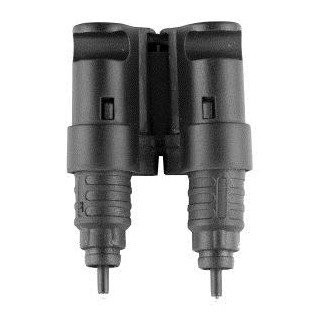 Turck Tur sfob-0001 LWL brucke