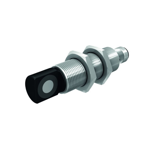 Turck Ultrasone Sensor diffuse sensor
