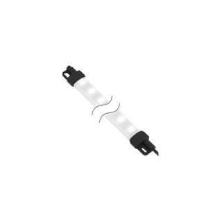 Turck WLS15XDW0360DSQP