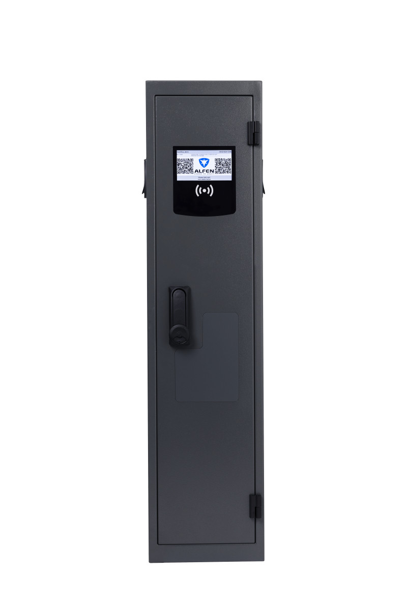 Twin 5 3PH T2 32a rfid alb PD 0979 pay bo1100 2yos ssa 0B02