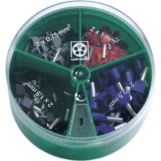 Lapp ASSORTIVV 61802046