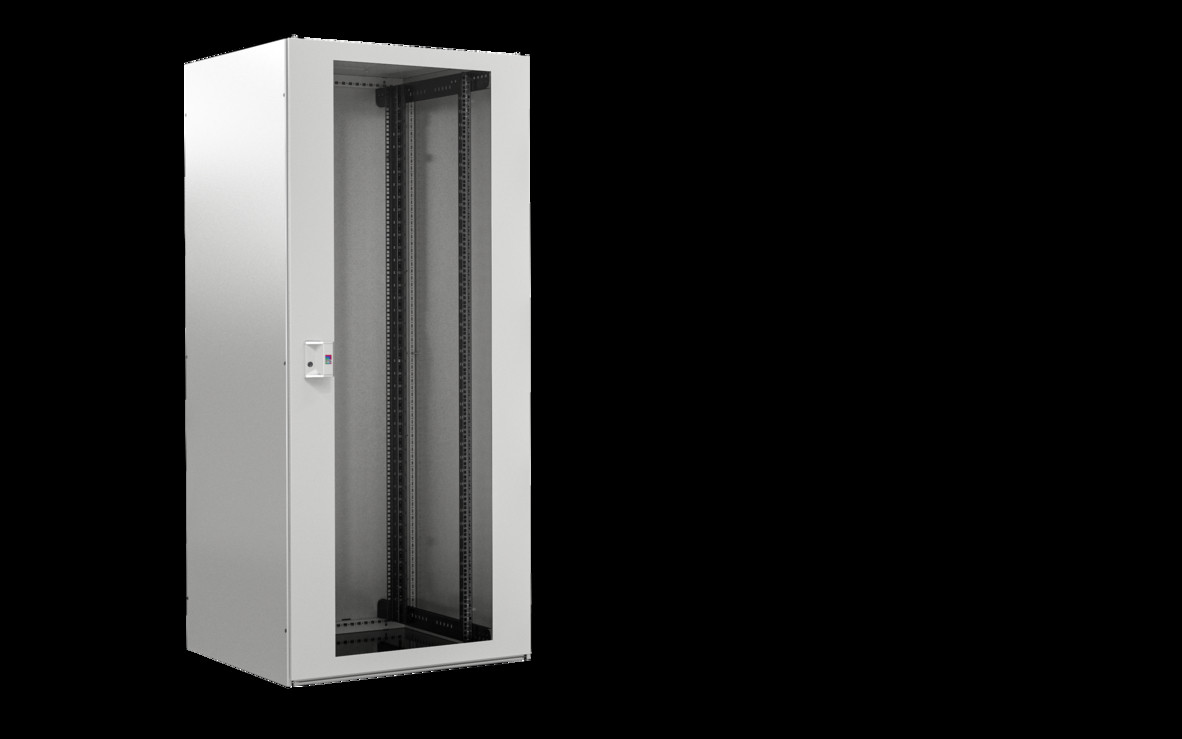 TX Cablenet FP met zijw.B800XH2000XD1000