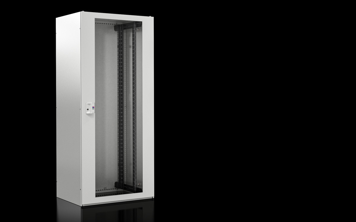TX Cablenet FP met zijw. B800XH2000XD800