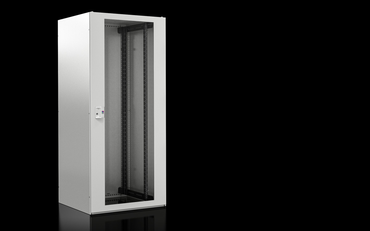 TX Cablenet met zijw. B800XH2000XD1000