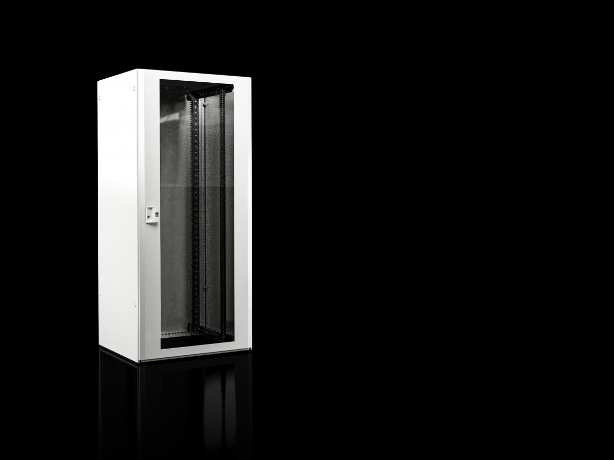 TX Netwerk met zijw., B800XH2000XD800 MM