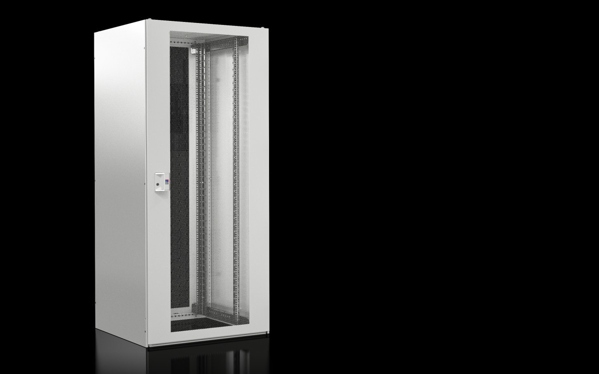 TX Serverr. FP met zijw. B800XH2000XD800