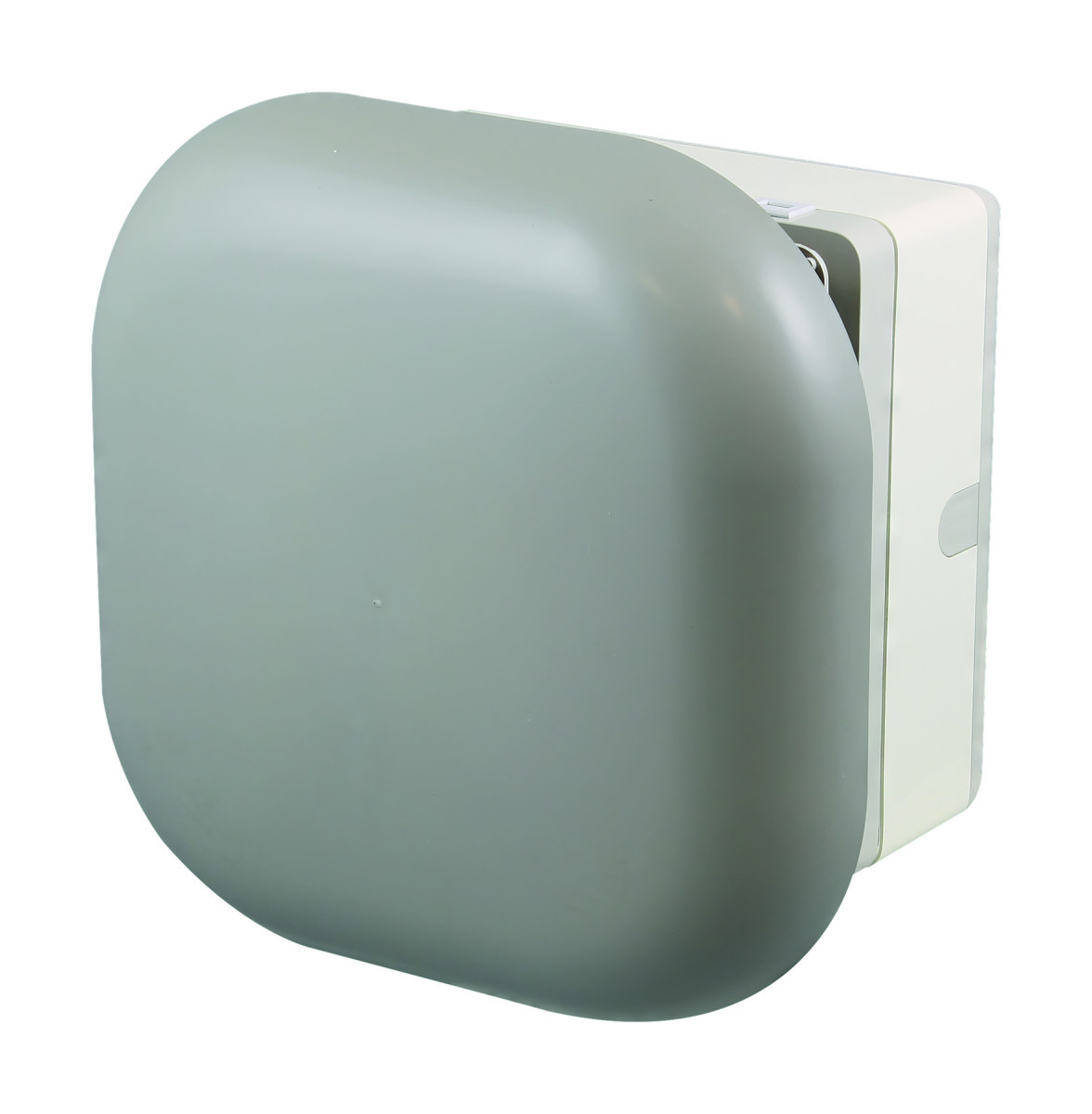 TX12 RF / dakventilator omkeerbaar