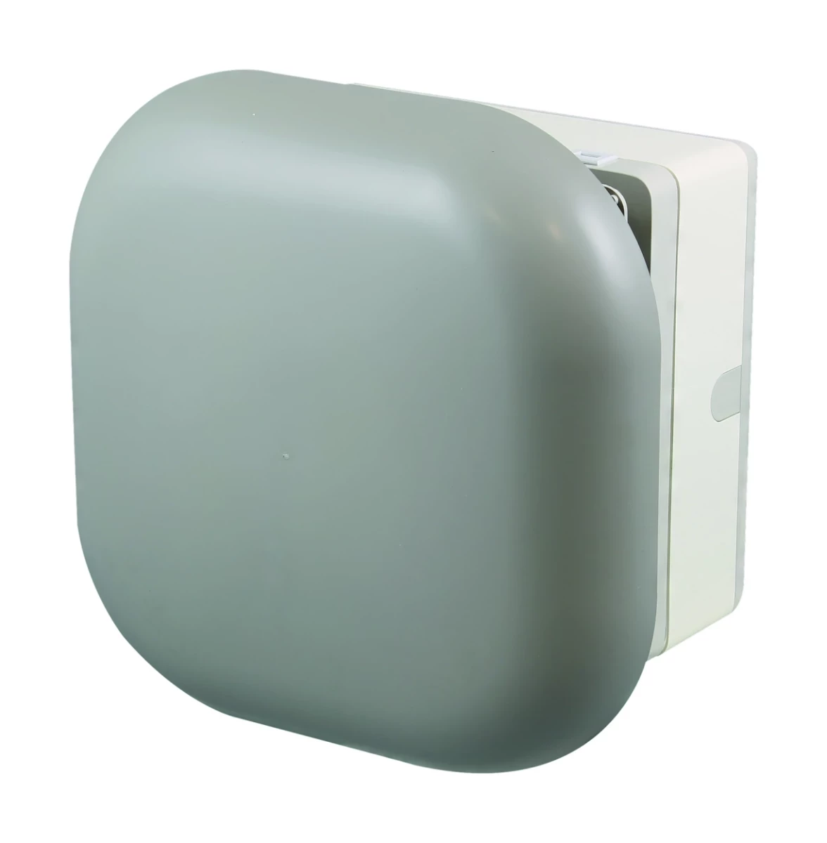 TX12 RF / dakventilator omkeerbaar