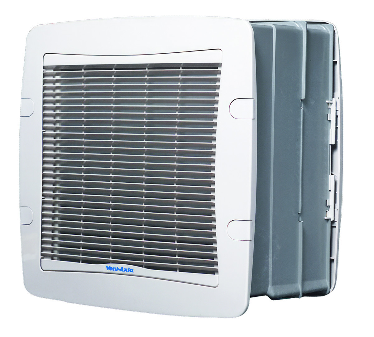 TX7 WL / muurventilator