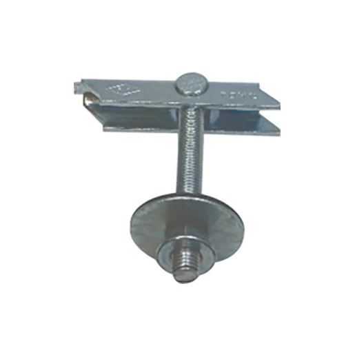 Tyco WM tuimelplug m10x100mm