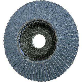 Tyrolit LAM.SCHYF H27A 125 60-425
