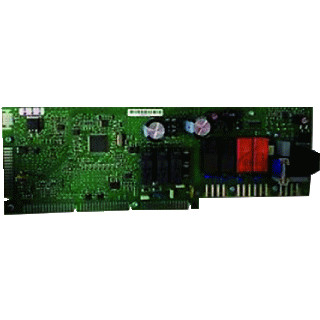 Nefit UBA 3.5 V5.9 BOOSTV1.6