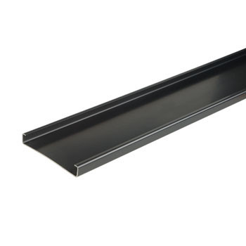Ubbink AANSLUITELEMENT 150-23 MM