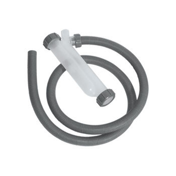 Ubbink CLV CONCEN SIFON 32MM