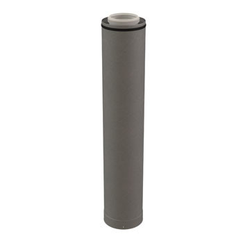 Ubbink CLV125/200 COMPENSATOR
