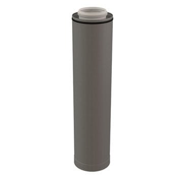 Ubbink CLV160/250 COMPENSATOR