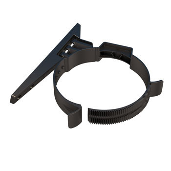 Ubbink DAKBESCHOTBEUGEL 0169027
