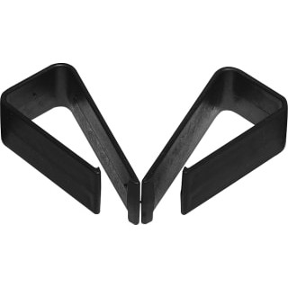 UBBINK PANKLEM UNIVERSEEL 0131015