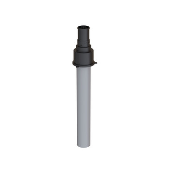 Ubbink RLX FLEX RENOSET TREKV60