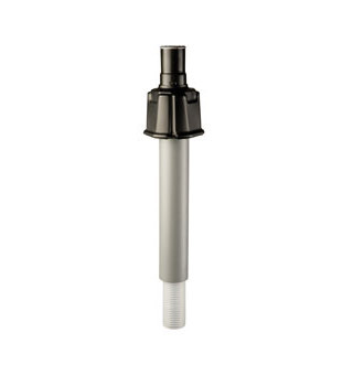 Ubbink Rolux flex Rolux Flex renovatieset niveaukap trekvast 60