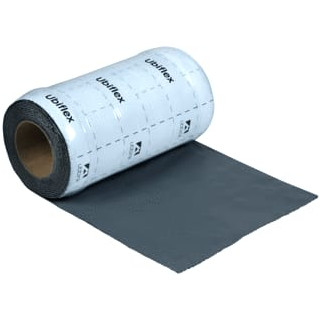 UBBINK UBIFLEX FINIO 300X5M GR