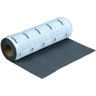 UBBINK UBIFLEX FINIO 500X5M GR